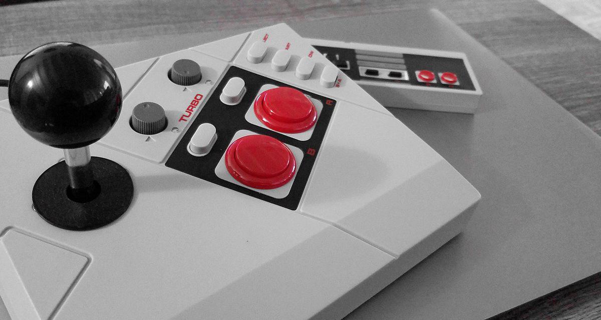 Royal Joker: Where Your Gaming Journey Finds Its Tribe