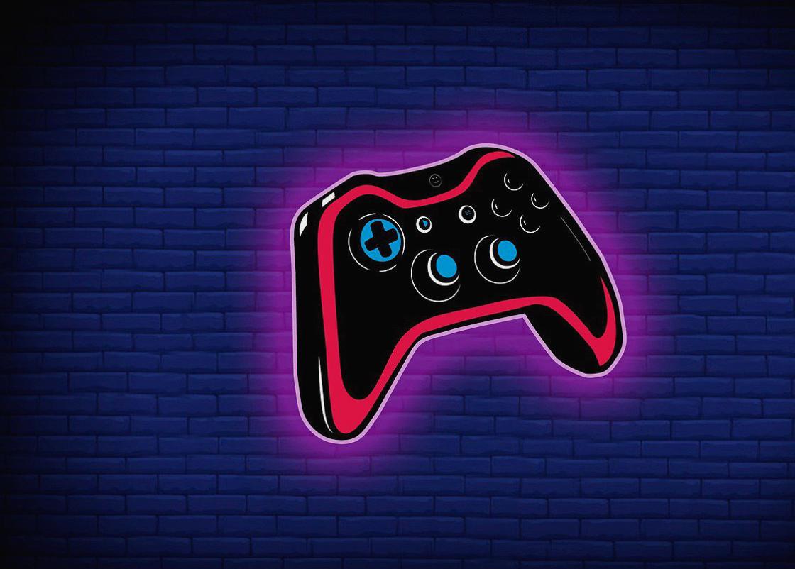 Expert Gaming Coverage. Royal Joker Delivers Deep Dives Into Every Game